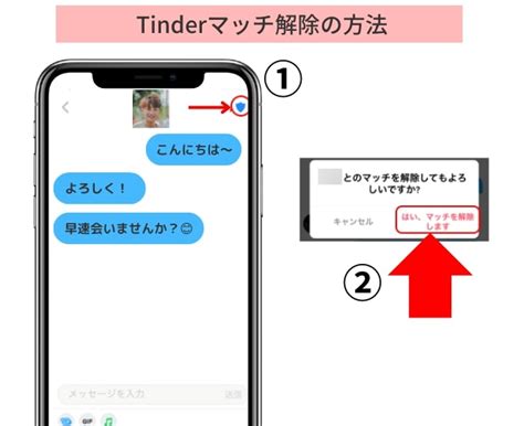 Tinder（ティンダー）とは？口コミ・評判でわかった使うべき人・使うべきじゃない人