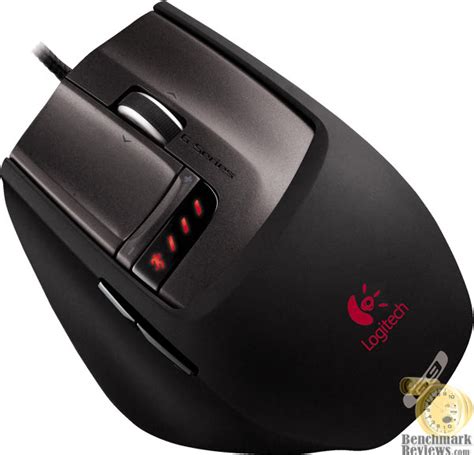 Activ tâlhar entuziasm logitech 9x Manga lua saltea