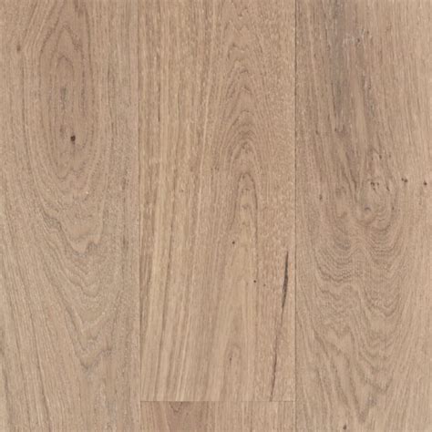 Flooring Collection The Natural Wood Floor Co