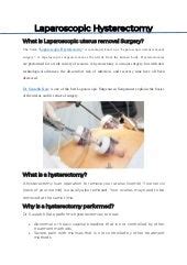 Laparoscopic Hysterectomy.pdf