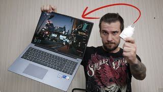 Обзор Весы Huawei Scale 3