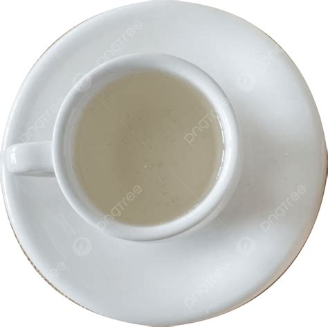 Taza De Porcelana Png Porcelana Taza De Porcelana Png Blanca Beber