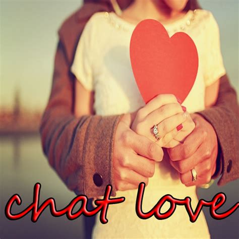 App Insights Chat Amor Perfecto Online Apptopia