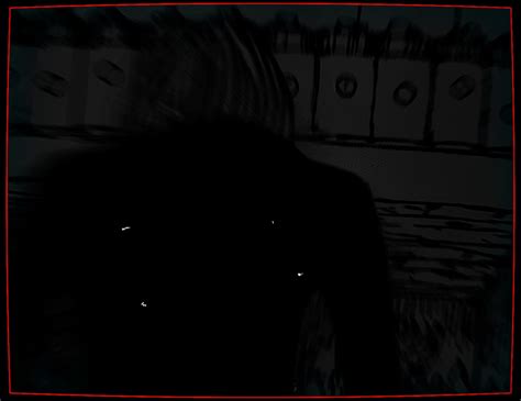 succession war arc edit     rhunterxhunter