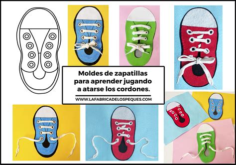 Como Dibujar Zapatillas Paso A Paso Tutorial Para Aprender A Dibujar