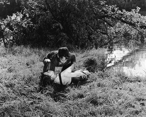 Blog Archive Hand In Hand 1961 More Pictures From The Film