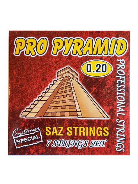 Demi Pyramid Uzun Sap Ba Lama Teli Fiyatlar Ve Modelleri Pazarama