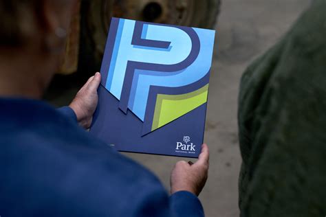Park National Bank