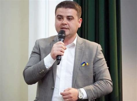 Preşedintele ales al CJ Suceava Gheorghe Şoldan propune organizarea