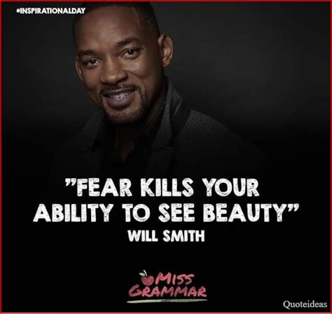 Top 35 Inspirational Will Smith Quotes For Motivation Success And Wisdom