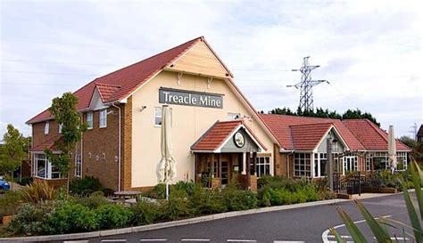 Premier Inn Eastbourne Polegate Hotels In Polegate Bn26 6ql
