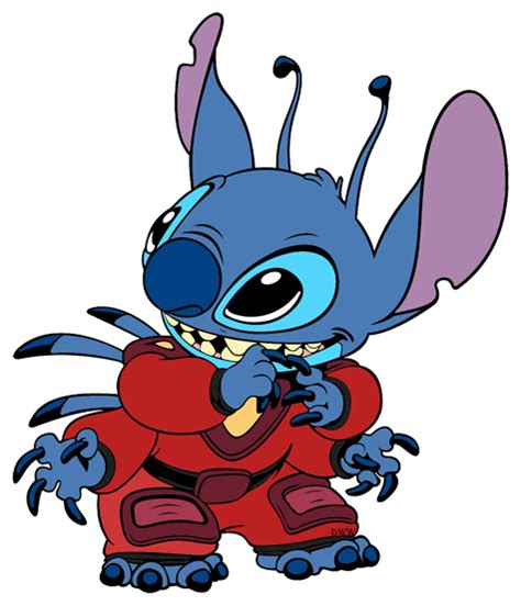 List 99 Pictures Lilo And Stitch 2 Walt Disney Pictures Updated