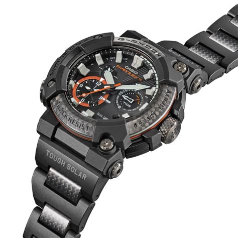 Casio G Shock Gwf A Xc A Gwf A Xc Gwf A