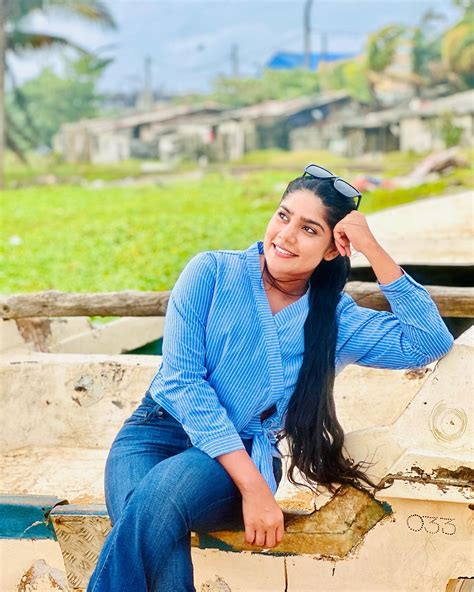 Anushki Premachandra | ️ ️ මානසික නිදහස ඇත්තටම විඳින්න නම්, හැමෝම කැමති