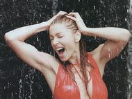 Karina Mazzocco Nude Pics Videos Sex Tape