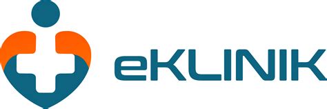 EKlinik Login