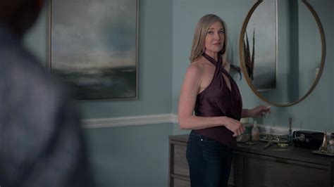 Nude Video Celebs Brenda Strong Nude Unprisoned S