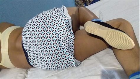 Brunette Slut Queen Sonali Fucked With Big Dick Neighbor After Shower Xxx Mobile Porno Videos