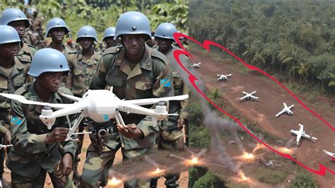 Inkuru Nziza Cyane Izindutse Ku Bakunzi Ba Fardc Bravo Burundi M