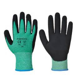 Northrock Safety Cut Resistant Gloves Level 5 Cut Resistant Nitrile