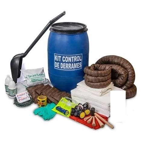 Planes De Contingencia Grupo E2s