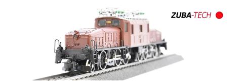 M Rklin Hamo E Lok Ce Iii Sbb H Ovp Kaufen Auf Ricardo