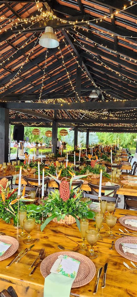 IMPACT GLASS SERVICES LLC - In a humid climate and especially in the