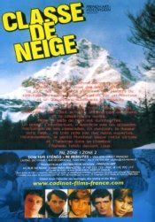 Classe De Neige The Ski Lodge Cadinot Gay Dvd Cadinot Dvds