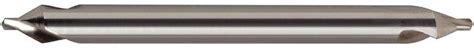 Kct Hss Cobalt Extra Long Centre Drills Kota Cutting Tools