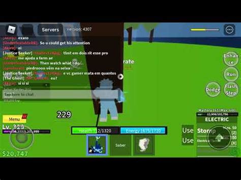 How to easily kill warden or chief Warden (Blox Fruits :D) - YouTube