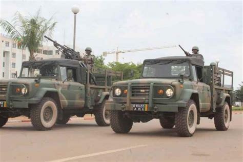 E Anniversaire De Lind Pendance Du Mali Le Mali Fait Voir Sa