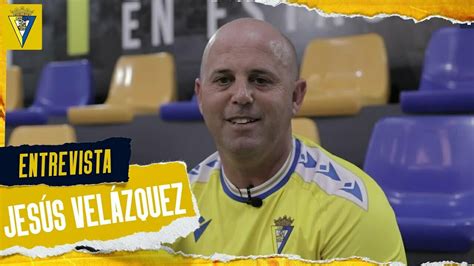 El balón protagonista en la pretemporada Cádiz Club de Fútbol