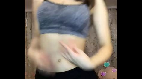 Hot Model xxx Videos Porno Móviles Películas iPornTV Net