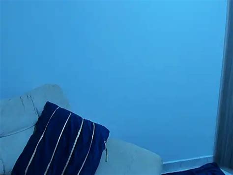 Antonellawilliamss Antonella Williamss Nude On Cam Free Live Webcam Show