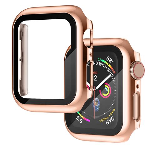 Apple Watch Series7 41mm 定番公式通販 j3trainings