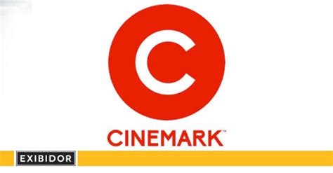 Portal Exibidor Cinemark E Elo Anunciam Parceria Para Ingressos De