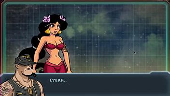 Akabur S Star Channel Part Maid Ashelin XVIDEOS