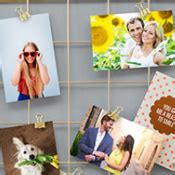 *Expired* 📸5 Free 4x6 Prints at Walgreens ($1.95 value) - Freebies 4 Mom