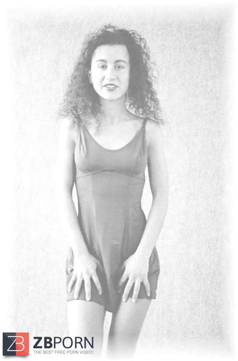 Oriental Charm ZB Porn