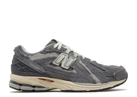 D Protection Pack Castlerock New Balance M Da Castlerock