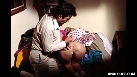 EVIL ANGEL Vintage Porn Nina Nieves