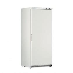 Mondial Elite Cabinets Nella Online