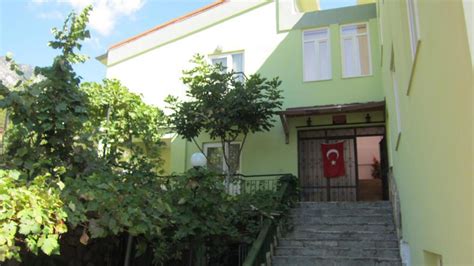 Nara Resort, Antalya Ucuz Rezervasyon Fırsatları - obilet.com