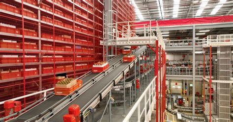 LING-TECH TECHNOLOGY INC on LinkedIn: What is shared-user automation ... 