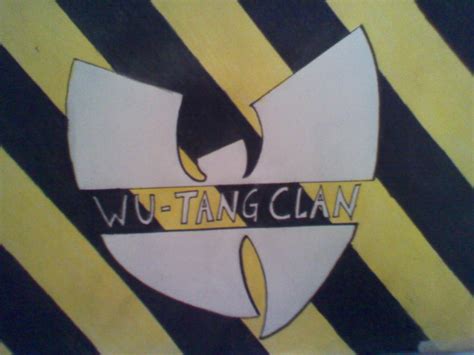 Wu Tang Killa Bee Brand By Kalensocha On Deviantart