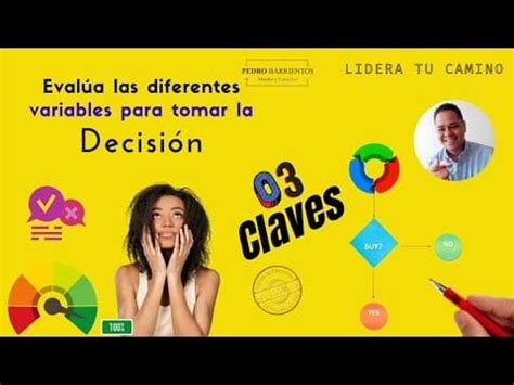 Define Tus Valores Y Prioridades Claves Para Una Vida Plena Y