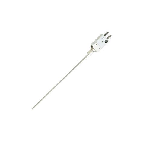 Caxl 18u 12 Nhx Omega Thermocouple K 0 °c