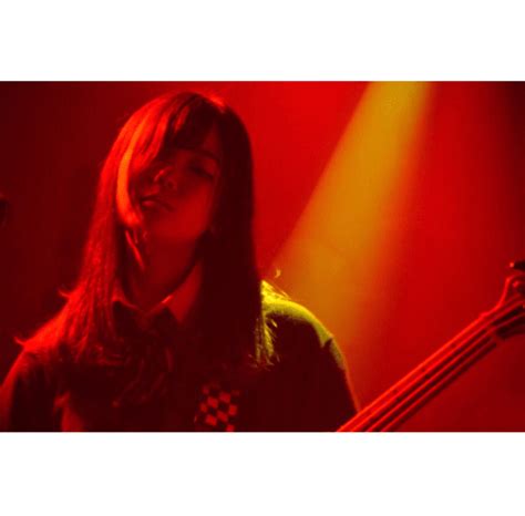 Lily Sketch Albums: songs, discography, biography, and listening guide - Rate Your Music
