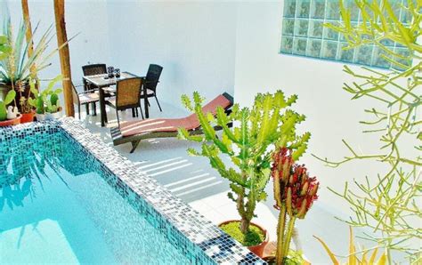 CASA NAAJ 2 Charming Apartment 2 3 People Has Cable Satellite TV And