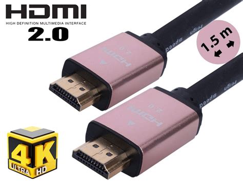 M Es Nagy Sebess G Hdmi K Bel V K Hz Aranyozott